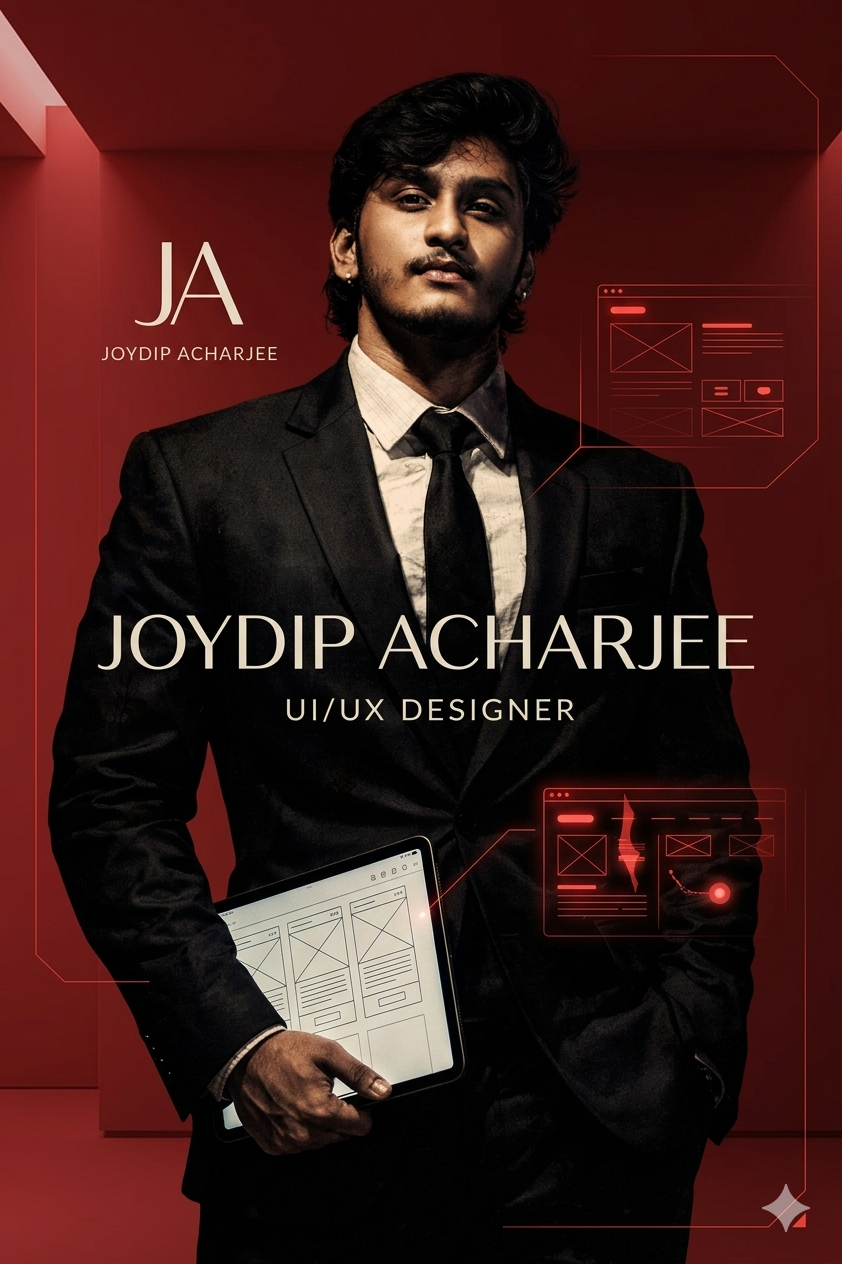 Photo / Illustration